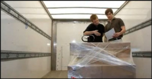 All In One Moving Serivce